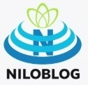 پرینتر سه بعدی هرون